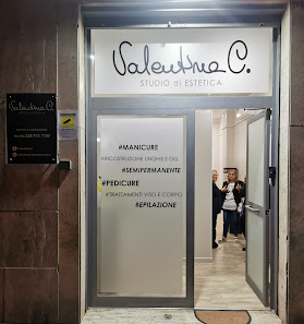 Immagine Valentina C. Studio di Estetica 2