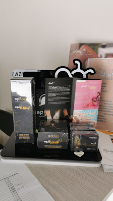 Immagine Valentina C. Studio di Estetica 3