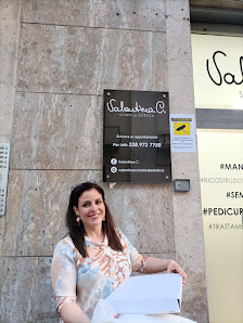 Immagine Valentina C. Studio di Estetica 4