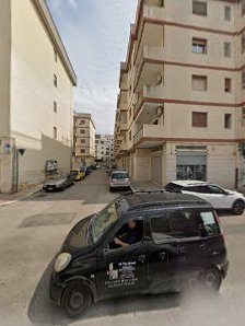 Immagine MR centro estetico di Mastrangelo Rita 2