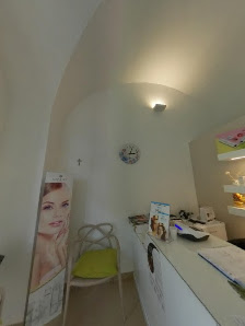 Immagine Beauty Time 3