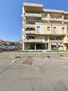 Immagine Franceschi Antonella 2