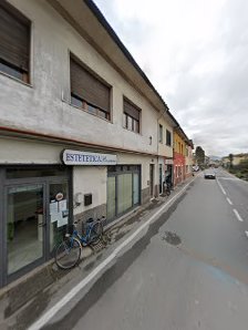 Immagine Istituto Di Estetica 2