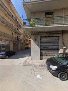 Immagine Centro Estetico Exthetyc 1