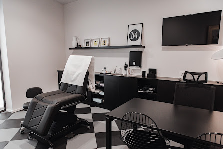 Immagine Medical Art ・Clinica di Medicina Estetica 1