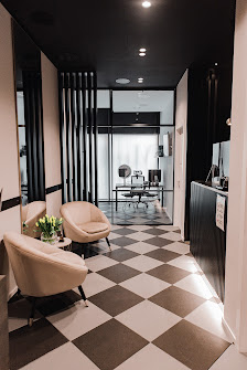 Immagine Medical Art ・Clinica di Medicina Estetica 2