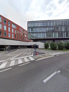 Immagine Medical Art ・Clinica di Medicina Estetica 3