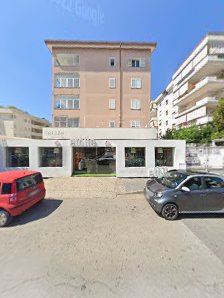 Immagine Beautiful For Ever Di Di Girolamo Anna Centro Estetico 1