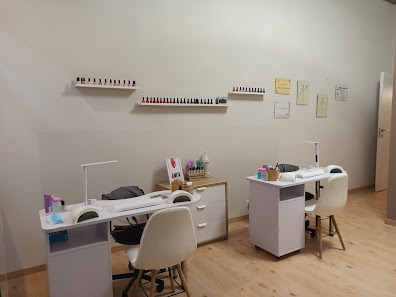 Immagine Code of Beauty 2