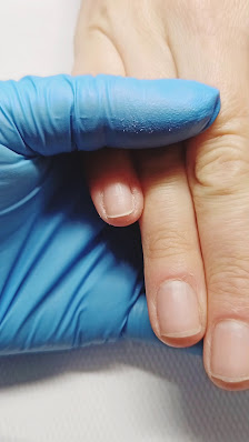 Immagine Code of Beauty 3