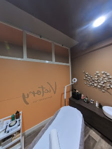 Immagine Centro Estetico Victory 1