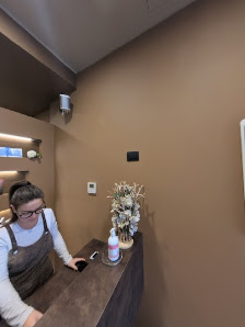 Immagine Centro Estetico Victory 2