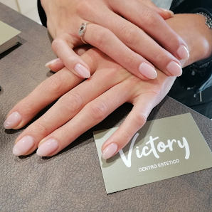 Immagine Centro Estetico Victory 4