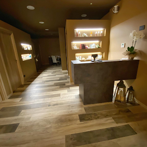 Immagine Centro Estetico Victory 5