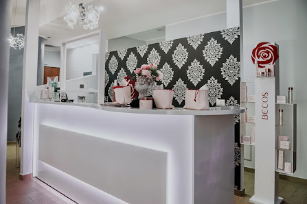 Immagine Estetica Camel 2