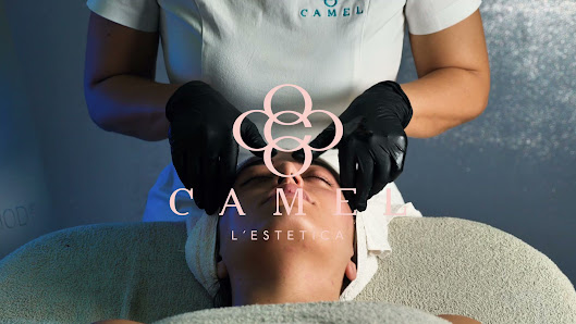 Immagine Estetica Camel 3
