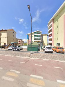 Immagine Estetica Camel 5