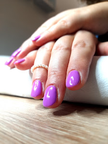 Immagine Amaè di Santese Sara 2