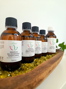 Immagine Amaè di Santese Sara 3