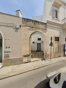 Immagine Amaè di Santese Sara 4