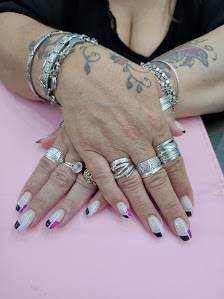 Immagine Bellessere di Anna Falcone 1