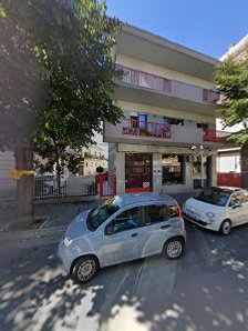 Immagine Bellessere di Anna Falcone 2