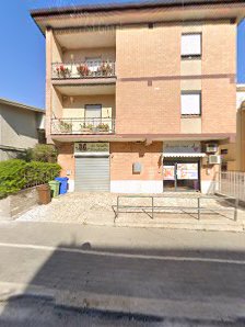 Immagine Capasso Maria Grazia 2