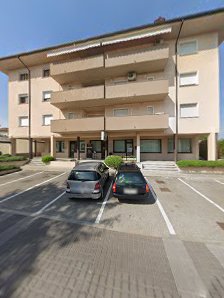 Immagine Il sole di Gaia 1