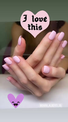 Immagine Le Muse di Venere - Estetista Milano Unghie Gel 3