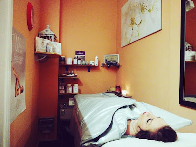 Immagine Le Muse di Venere - Estetista Milano Unghie Gel 4