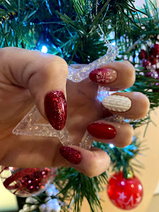 Immagine I Sogni di Marì 4