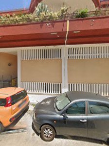 Immagine I Sogni di Marì 5