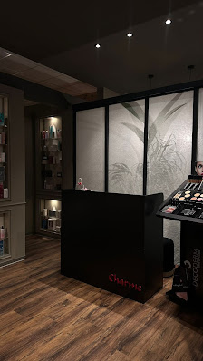 Immagine Charme di Guerrieri Vanessa 3