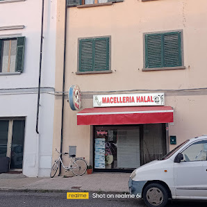 Immagine Clio' Centroestetico Di Rossi Manuela 1