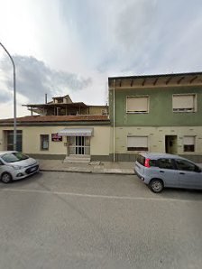 Immagine Clio' Centroestetico Di Rossi Manuela 2