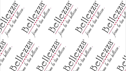 Immagine Bellezza Studio Rovereto 2