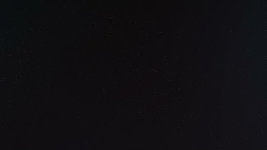 Immagine Bellezza Studio Rovereto 3