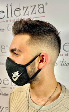 Immagine Bellezza Studio Rovereto 4