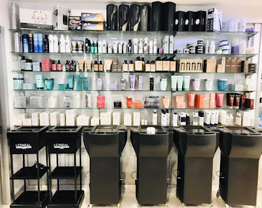 Immagine Bellezza Studio Rovereto 5