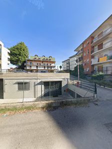 Immagine Susy’s Universe 1