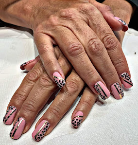 Immagine Estetica L'Unghissima 1