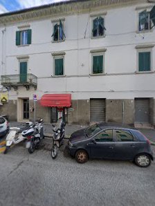 Immagine Estetica L'Unghissima 2