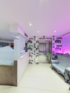 Immagine Zefiro SPA 2