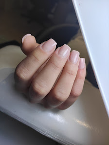 Immagine Centro estetico Gioia 3