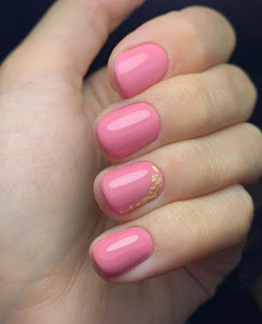 Immagine Centro estetico Gioia 4