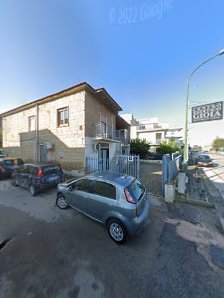 Immagine Centro estetico Gioia 5