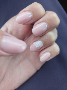 Immagine La Griffe Nails di Raffaella Grillo 1