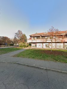 Immagine La Griffe Nails di Raffaella Grillo 2