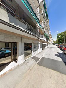 Immagine Centro Estetica S.N.C. di Marchetto Itala & C. 1