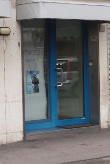 Immagine Centro Estetica S.N.C. di Marchetto Itala & C. 2